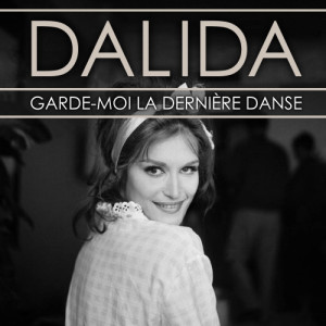 ดาวน์โหลดและฟังเพลง Je me sens vivre พร้อมเนื้อเพลงจาก Dalida