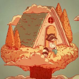 Dengarkan Study Chill Beat lagu dari Lofi Sleep Chill & Study dengan lirik