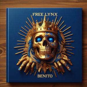 收聽Free Lynx的On The Menu (Explicit)歌詞歌曲
