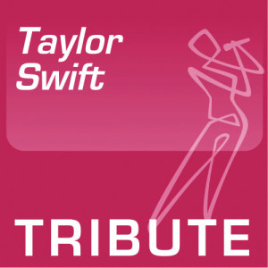 ดาวน์โหลดและฟังเพลง Two Is Better Than One พร้อมเนื้อเพลงจาก ProSound Tribute Band