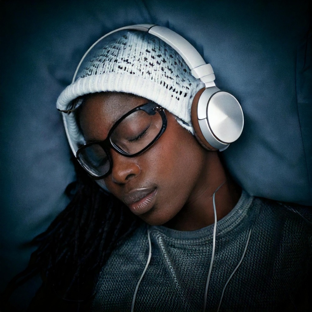 Softly Beating Hip Hop