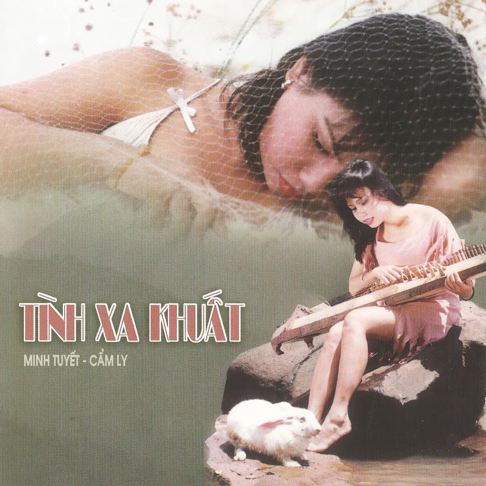 Nửa trái tim