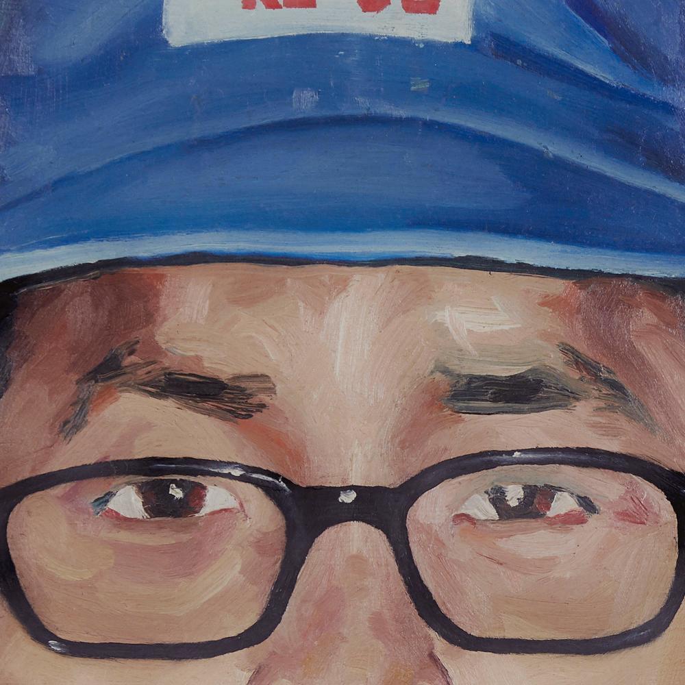 F#$%@#$%ck Yoooouuuu (feat. Thirstin Howl the 3rd & Lathia Black) (Explicit)