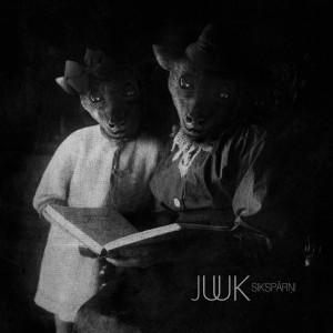 ดาวน์โหลดและฟังเพลง Krokro พร้อมเนื้อเพลงจาก Juuk