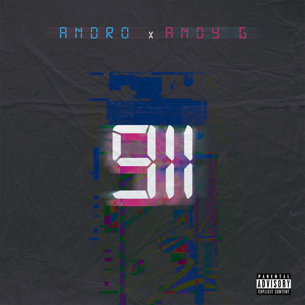 911 (Explicit)