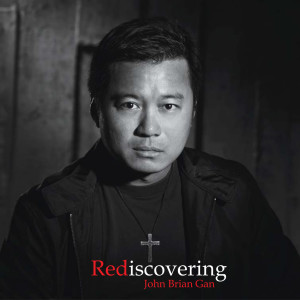 收听John Brian Gan的Heavenly Revelation歌词歌曲