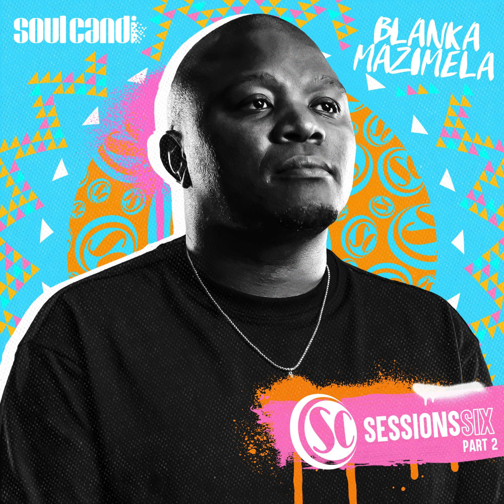Ndixakiwe (Single Version)