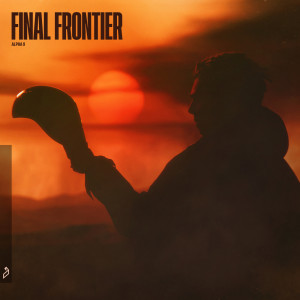 ALPHA 9的專輯Final Frontier