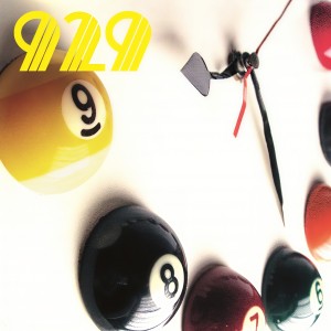 收聽929的什麼都不做歌詞歌曲