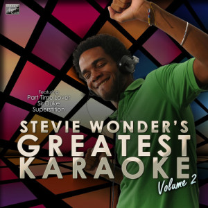收聽Ameritz Karaoke Club的Overjoyed (In the Style of Stevie Wonder) [Karaoke Version] (Karaoke Version)歌詞歌曲