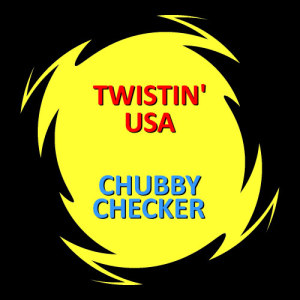 收聽Chubby Checker的The Fly歌詞歌曲