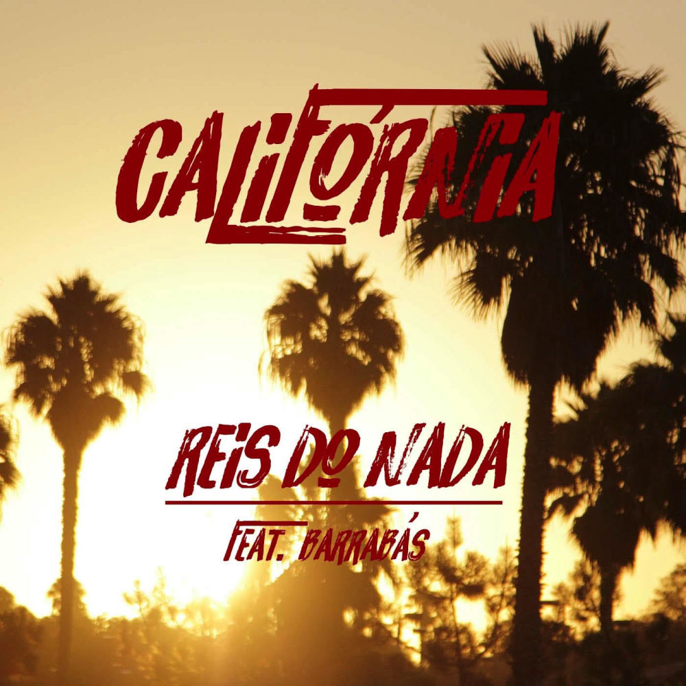 Califórnia