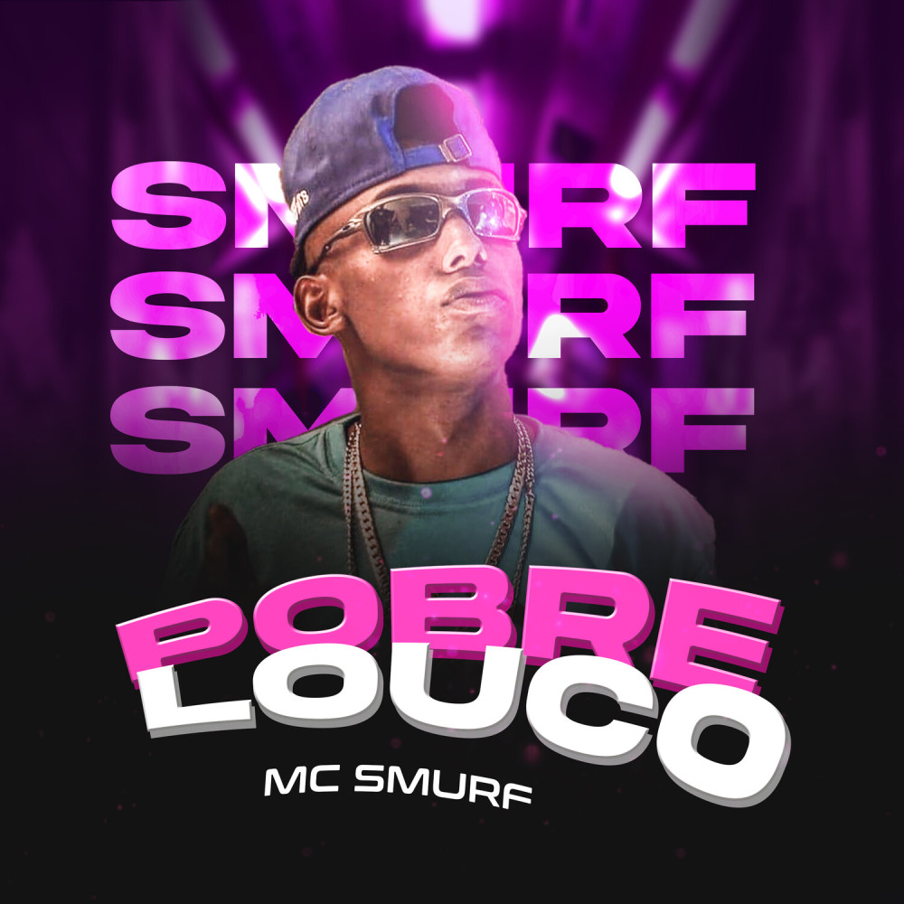 Pobre Louco