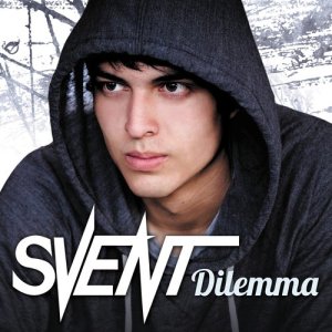 อัลบัม Dilemma ศิลปิน Svent