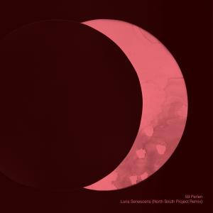 收聽59 Perlen的Luna Senescens (North South Project Remix)歌詞歌曲