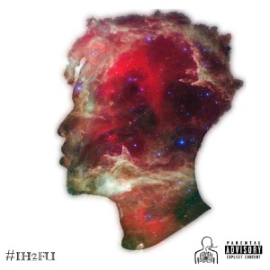 ดาวน์โหลดและฟังเพลง I Had to Find You (Explicit) พร้อมเนื้อเพลงจาก Yaphiet