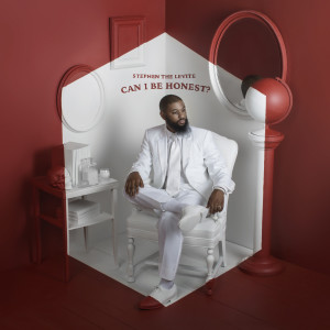 ดาวน์โหลดและฟังเพลง Double Dutch (feat. Lee Mo & S.O.) พร้อมเนื้อเพลงจาก Stephen the Levite