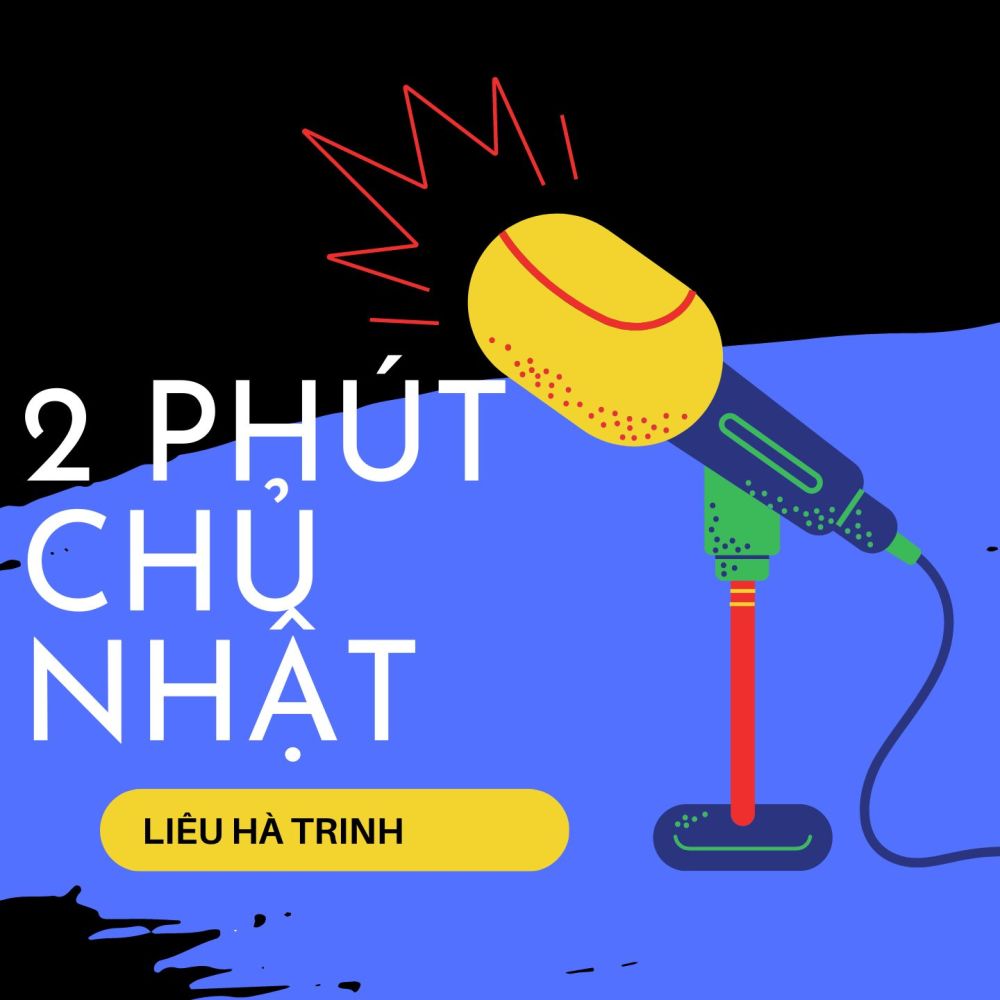 [2 PHÚT CHỦ NHẬT] TỬ TẾ SẼ KHÔNG LO BỊ Ế! - Liêu Hà Trinh | Audio Book