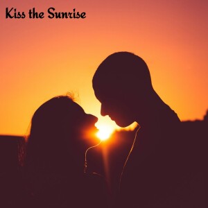 Album Kiss the Sunrise oleh Kokom komariah
