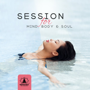 Dengarkan lagu Spa at Home nyanyian Mindfulness Meditation Music Spa Maestro dengan lirik