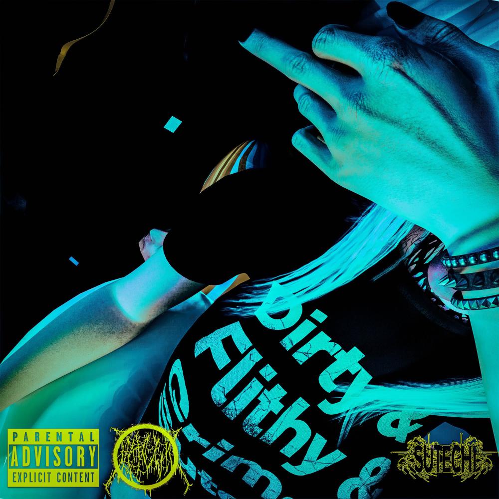 FIREMAN (SET ON FYE) (feat. staywidow) (Explicit)