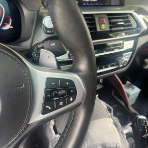 收聽Klutchion3的jackin n wickin (feat. step1) (Explicit)歌詞歌曲