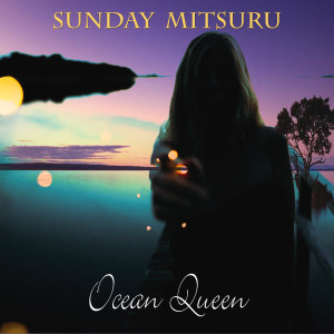 Album Ocean Queen from Sunday Mitsuru