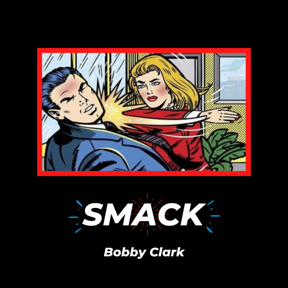 Smack