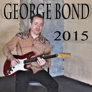 ดาวน์โหลดและฟังเพลง 2015 พร้อมเนื้อเพลงจาก George Bond