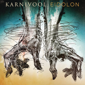 ดาวน์โหลดและฟังเพลง Eidolon พร้อมเนื้อเพลงจาก Karnivool