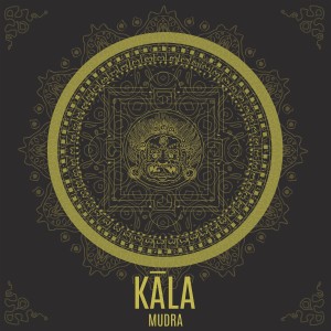 ดาวน์โหลดและฟังเพลง Ekajata พร้อมเนื้อเพลงจาก Mudra