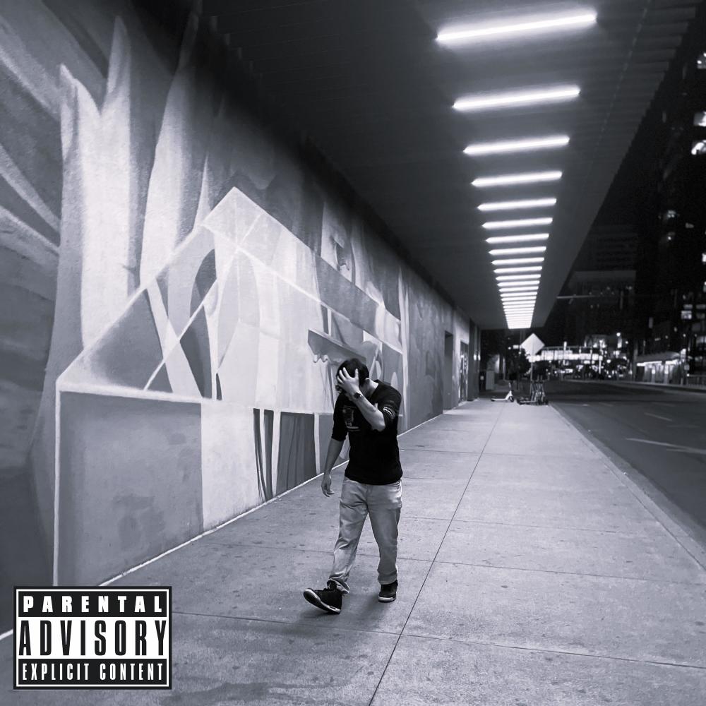 FR1ED (feat. Luh Fat) (REMIX|Explicit)