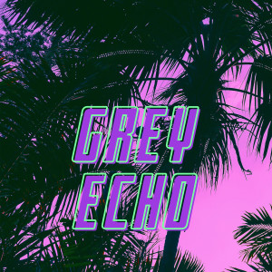 Album Grey Echo from Neo