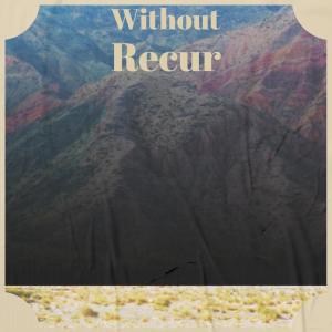 Listen to Wherein Some song with lyrics from Ganden