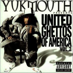 Dengarkan lagu Suga Daddy (Explicit) nyanyian Yukmouth dengan lirik