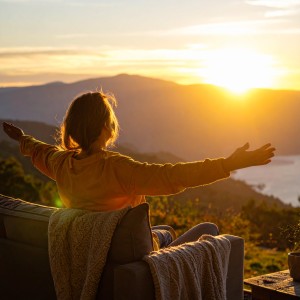 ดาวน์โหลดและฟังเพลง El Abrazo Del Jardín En La Noche พร้อมเนื้อเพลงจาก Lista de reproducción para relajarse por la mañana