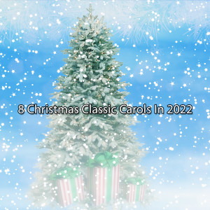 Dengarkan lagu We Three Kings nyanyian Best Christmas Songs dengan lirik
