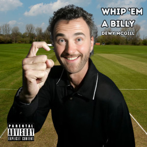 Listen to This Is Australia (Explicit) song with lyrics from Dewy McGill