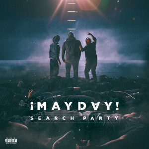 收聽¡Mayday!的System歌詞歌曲