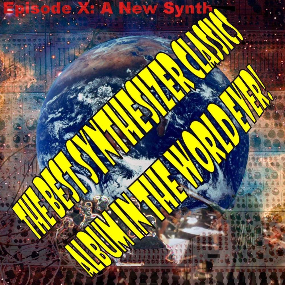 Sylvia: Act 1 4a. Pizzicato Intermezzo