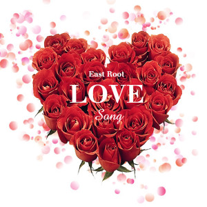 收聽이스트 루트的ChocolateLove歌詞歌曲