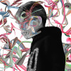 default album img