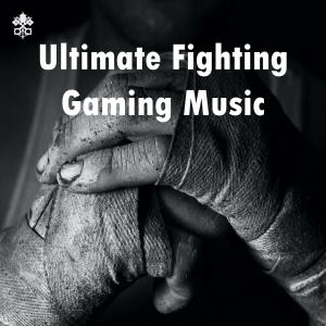 Listen to Starcloud song with lyrics from Dave Erpson