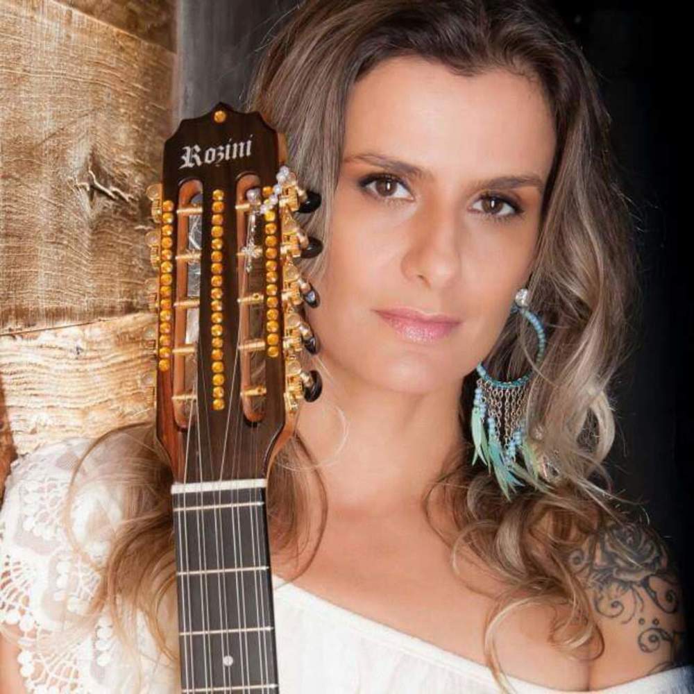 Julieta e Romeu