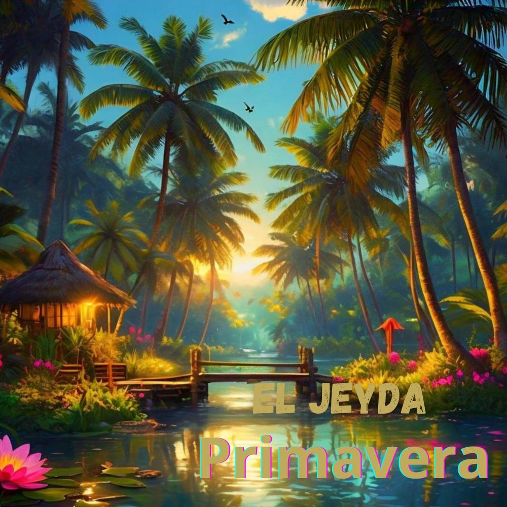 Primavera