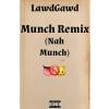 default album img