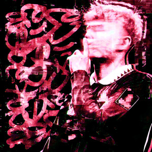 Listen to MONTAGEM MELODIA GALACTICA (Super Slowed) song with lyrics from Dj Szk Original