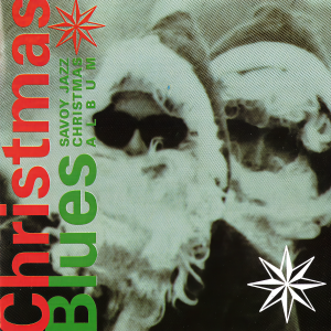 收聽A.B. Green的Rudoph The Red-Nosed Reindeer歌詞歌曲