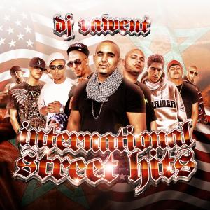 Album Danger (feat. Keetz & Dilleuz2Rhyme) (Explicit) from Azed