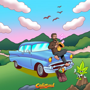 ดาวน์โหลดและฟังเพลง On The Level พร้อมเนื้อเพลงจาก Santao